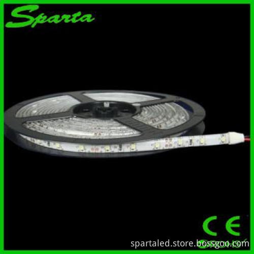 SMD 3528 Flexible LED Strip Lights 60leds/M WW W